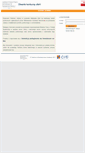 Mobile Screenshot of formularz.men.gov.pl